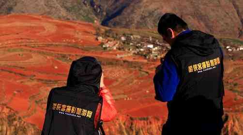 东川红土地一日游攻略,可以自驾吗