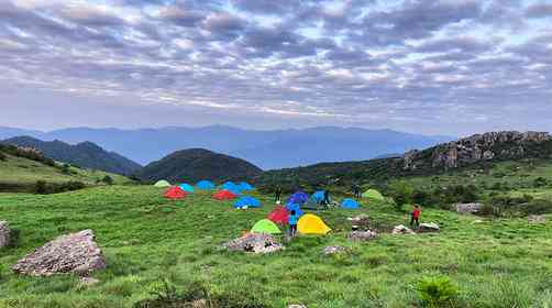 神农架二日游攻略,神农架最佳旅游季节