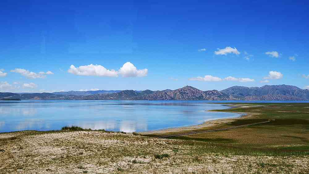 青海三江源有哪些景点?三江源自驾旅游线路