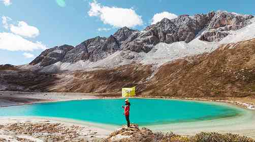 成都到稻城亚丁怎么去,稻城亚丁旅游费用