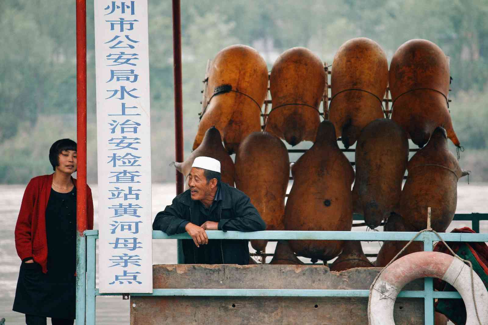 兰州一日游怎么玩？玩转兰州市内的景点攻略