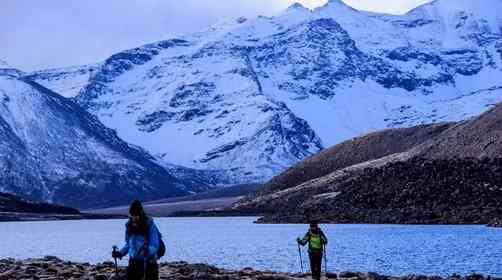 喜马拉雅登山必备，喜马拉雅徒步注意事项