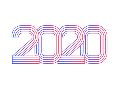 2020年办理巴基斯坦签证常见问题