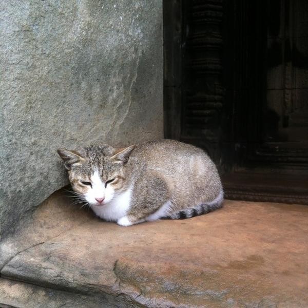 班提色玛寺