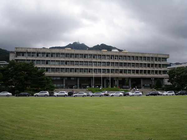 国立大学