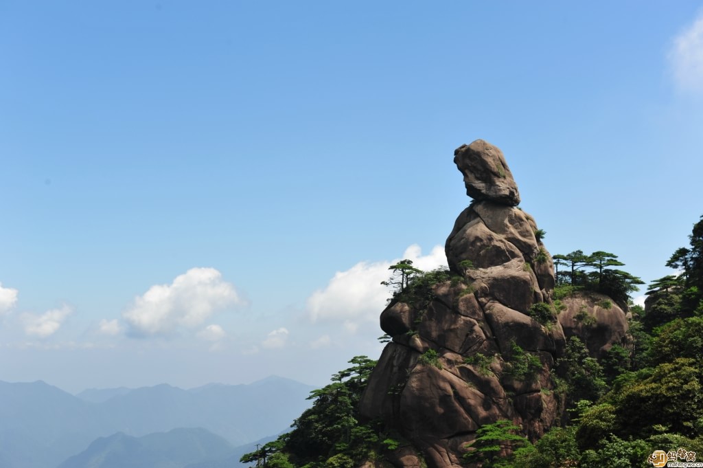 东方女神