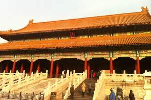 南昌到北京旅游价格_南昌到北京旅游团_南昌到北京单飞六日游