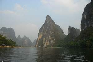 去江苏南京旅游哪里好玩吗 南山竹海 御水温泉 双高4日游