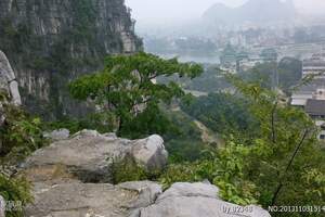 大连冰峪沟旅游|大连冰峪沟旅游指南|大连冰峪沟英纳湖一日游