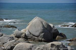 乌鲁木齐出发到广州深圳珠海/海南/北海桂林四飞13日常规纯玩