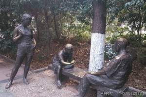 天天发团福州到厦门二日游_福州去厦门两日游的旅游团