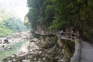 贵阳去平塘掌布二日游|贵州平塘掌布旅游景点|平塘景点门票