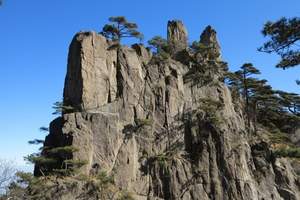 黄山旅游多少钱_从武汉到黄山旅游_黄山动车三日游报名