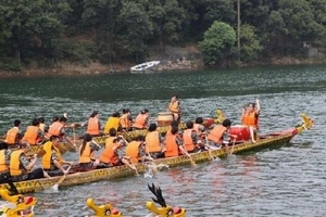 长沙同学会 同学周年聚会策划到千龙湖度假区1-2日   首页