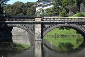 日本当季旅游线路 北海道札幌登别洞爷湖 日本豪华北海道六日游