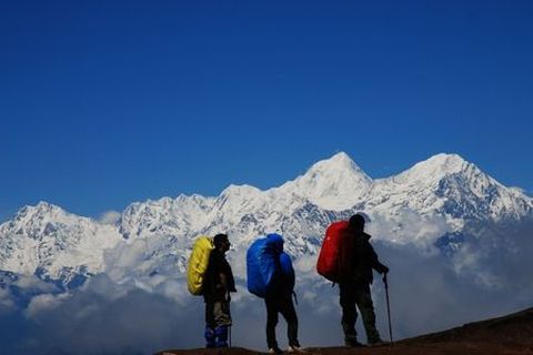 <昆大丽-泸沽湖-香格里拉-梅里雪山12日游>乐享云南全景