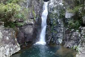 胡锦涛祖藉地—绩溪龙川旅游_福州到徽商大宅院五日游|黄山景区