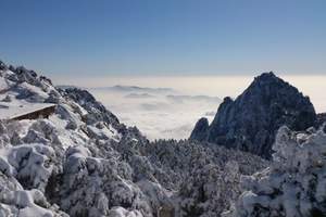 厦门开通直飞九华山飞机_九华山三日游_厦门到九华山旅游团