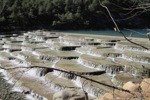 【云南旅游线路简介】昆明大理丽江版纳四飞八天|大理旅游多少钱