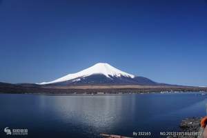 东京北海道函馆薰衣草双温泉六日游_七八月成都到日本旅游报价