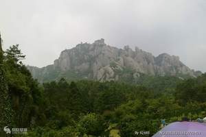 漳州南靖土楼一日游旅游跟团|福州出发到南靖土楼旅游路线推荐