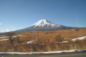 ★武汉到内蒙古草原旅★希拉穆仁草原、库布其沙漠、美丽青城六天