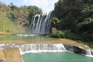 2014暑假北京去海南旅游线路：三亚往返完美蜈支洲双飞5日游